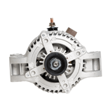 2010-2013 Ford Transit Connect L4 2.0L High Output Alternator