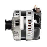 2010-2013 Ford Transit Connect L4 2.0L High Output Alternator