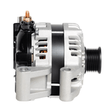 2010-2013 Ford Transit Connect L4 2.0L High Output Alternator