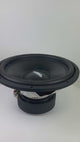 Resilient Sounds entry level v2 15inch subwoofer