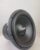 Platinum Series 15 2000rms Woofer