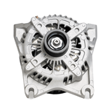 2009-2010 Ford F-350 Super Duty V10 6.8L High Output Alternator