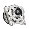 1997-2002 Ford E-350 Econoline V10 6.8L High Output Alternator