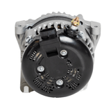 1997-2002 Ford E-150 Econoline V8 4.6L High Output Alternator