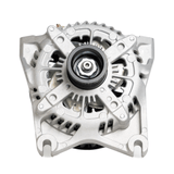 1997-2008 Ford E-350 Econoline V8 5.4L High Output Alternator