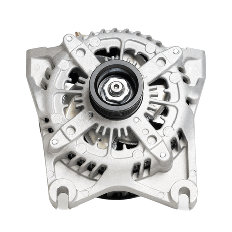 2002-2004 Ford F-250 Super Duty V8 5.4L High Output Alternator