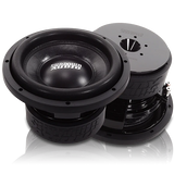 Sundown Audio SA-Classic 10" Subwoofer 750 watts rms