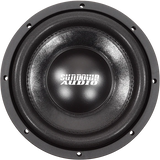 Sundown Audio SA-Classic 10" Subwoofer 750 watts rms