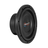 American Bass SL 10" Subwoofer