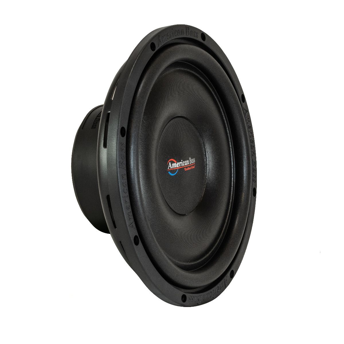 American Bass SL 12" Subwoofer