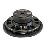 American Bass SL 12" Subwoofer