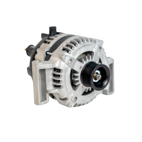 2009-2010 Pontiac G6 L4 2.4L High Output Alternator