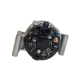 2002-2005 Chevrolet Cavalier L4 2.2L High Output Alternator