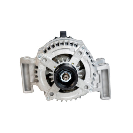 2005-2006 Pontiac Pursuit L4 2.2L High Output Alternator