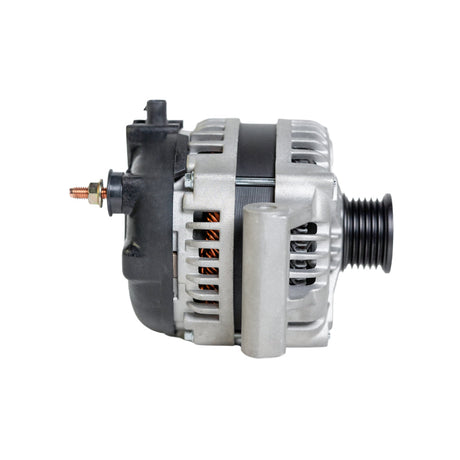 2009-2010 Pontiac G6 L4 2.4L High Output Alternator