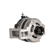 2005-2006 Mazda Tribute 3.0L 250-320amp High Output Alternator