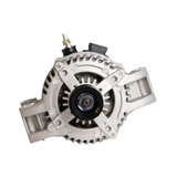 2004-2007 Ford E-450 Super Duty V8 6.0L High Output Alternator (Secondary)