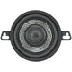 American Bass SQ 3.5 Speakers (Pair)