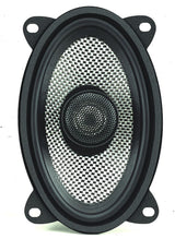 American Bass SQ 4.6 Full Range Speakers (Pair)