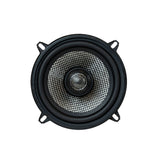 American Bass SQ 5.25 Full Range Speakers (Pair)