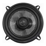 American Bass SQ 5.25 Full Range Speakers (Pair)