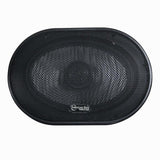 American Bass SQ 5.7 Full Range Speakers (Pair)