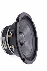 American Bass SQ 65CBX 6.5" Mid Range Speaker