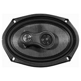 American Bass SQ 6.9 Full Range Speakers (Pair)