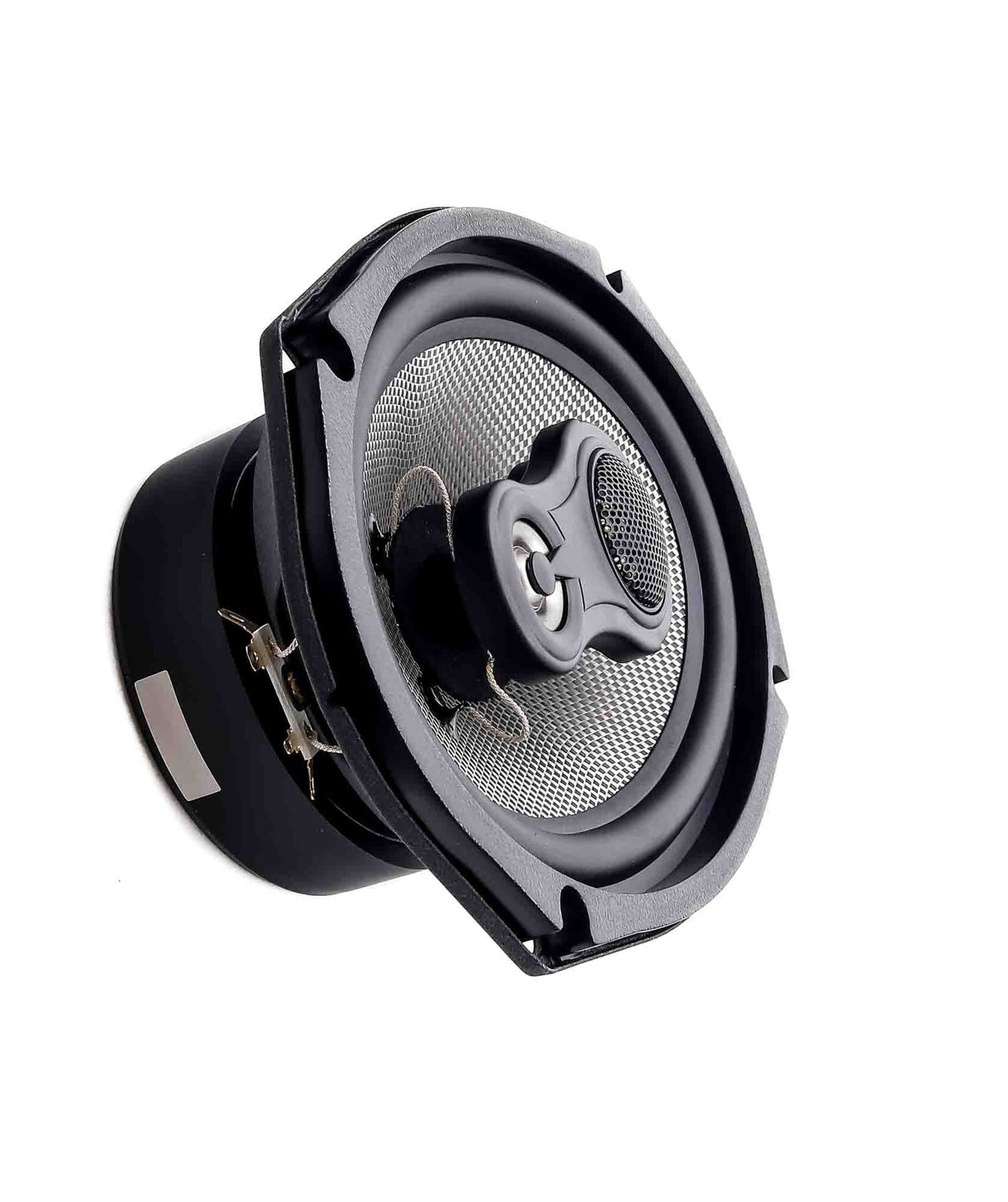 American Bass SQ 6.9 Full Range Speakers (Pair)