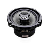 American Bass SQ 6.9 Full Range Speakers (Pair)