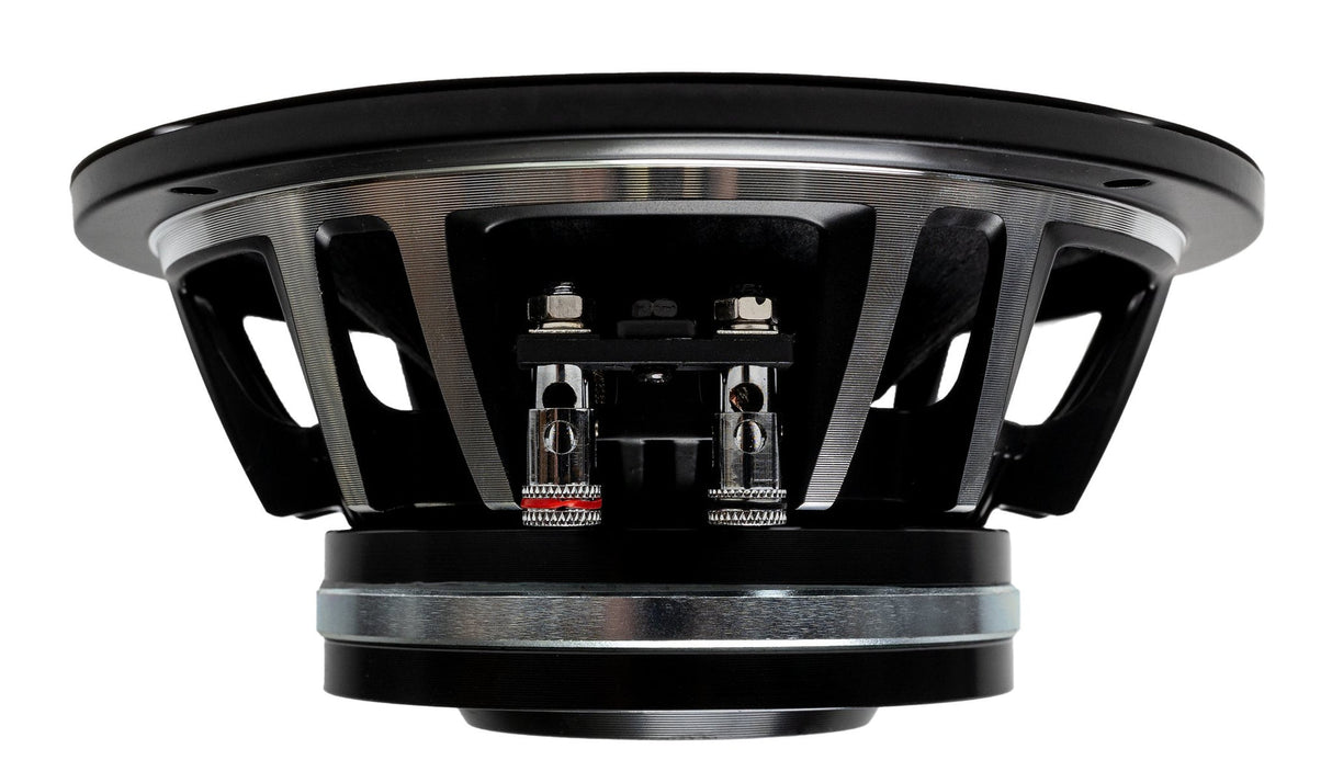 American Bass Stallion 6.5" Speaker