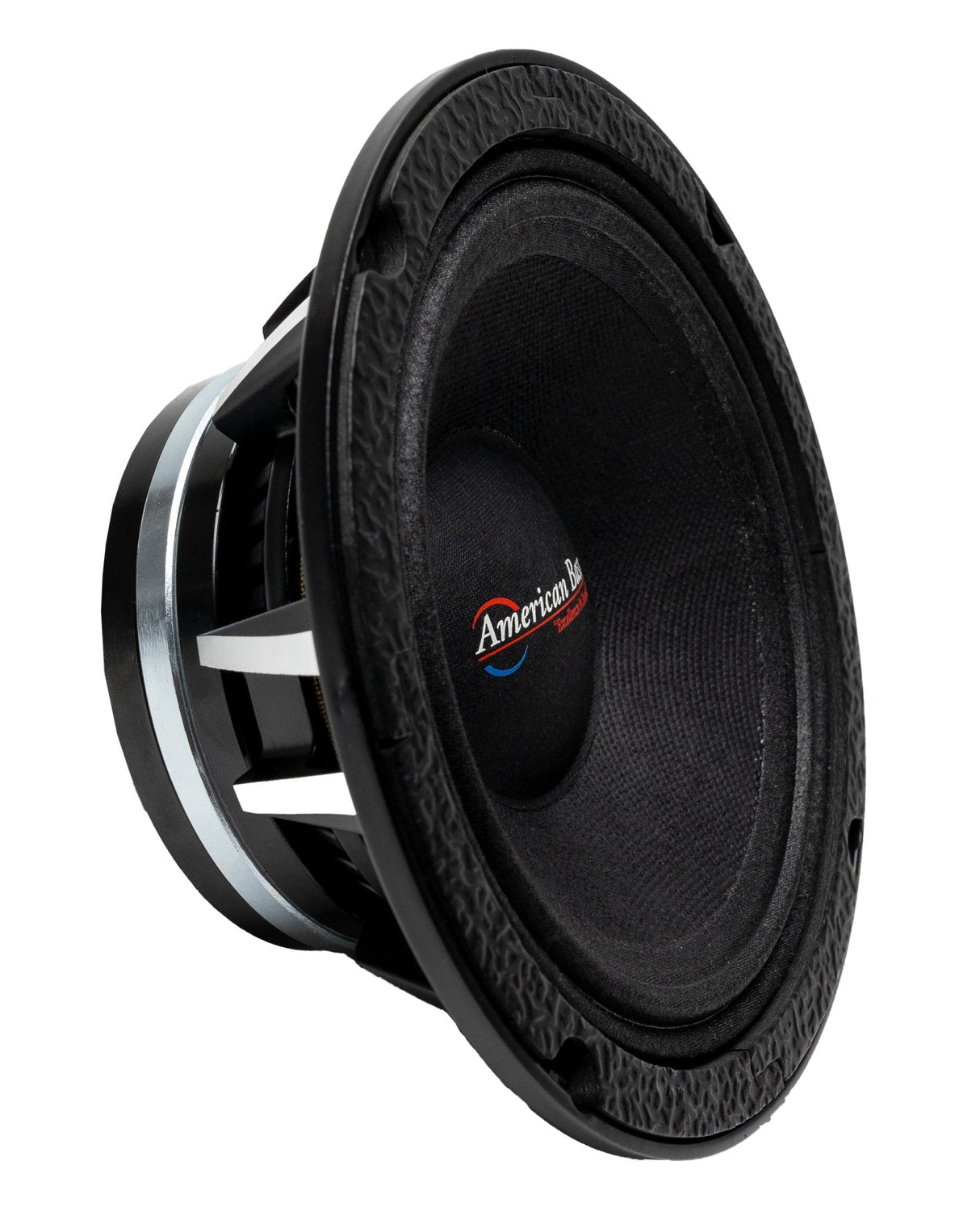 American Bass Stallion 6.5" Speaker