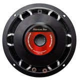 American Bass Stallion 6.5" Speaker