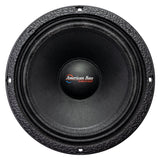 American Bass Stallion 8" Speaker