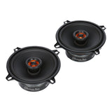 American Bass Studio 5.25 Speakers (Pair)