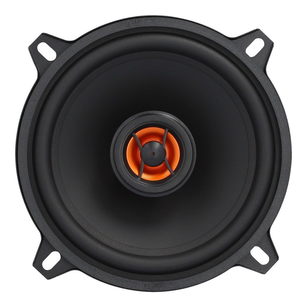 American Bass Studio 5.25 Speakers (Pair)