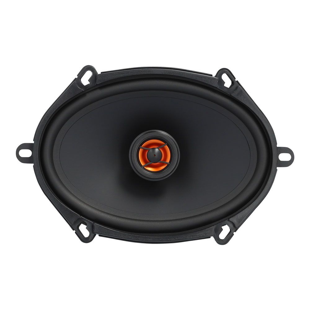 American Bass Studio 5.7 Speakers (Pair)