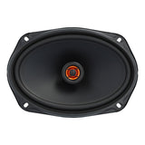 American Bass Studio 6.9 Speakers (Pair)