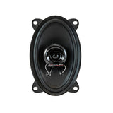 American Bass Symphony 4.6 Speakers (Pair)