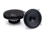 American Bass Symphony 5.25 Speakers Component (Pair)