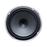 American Bass Symphony 6.5" Speakers Component (Pair)