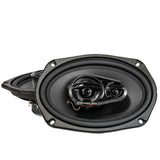 American Bass Symphony 6.9 Speakers (Pair)