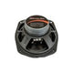 American Bass Symphony 6.9 Speakers (Pair)