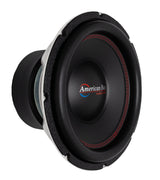 American Bass TITAN 12" Subwoofer