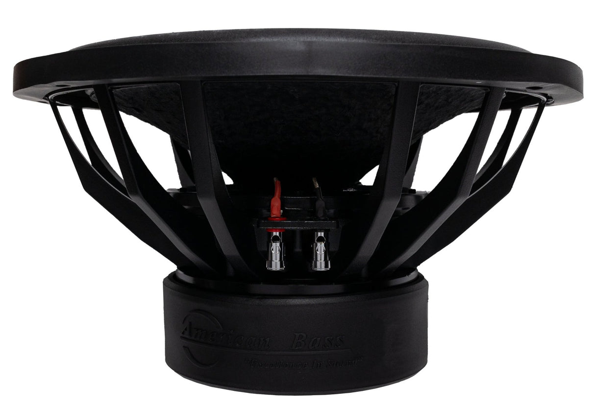 American Bass TITAN 15" Subwoofer