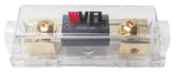 American Bass VFL 0 Gauge Amplifier Kit