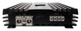 American Bass VFL 1500.2D Amplifier