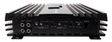 American Bass VFL 1500.2D Amplifier