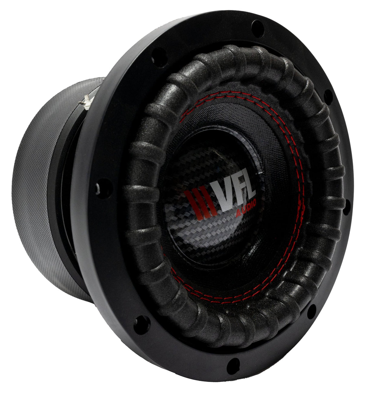 American Bass VFL 6.5" Subwoofer