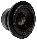 American Bass VFL 6.5" Subwoofer